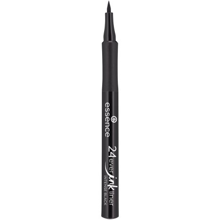 24Ever Ink Liner