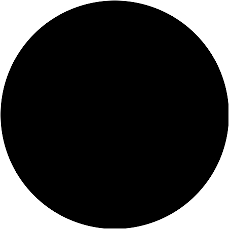 24Ever Ink Liner