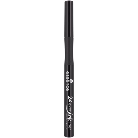 24Ever Ink Liner