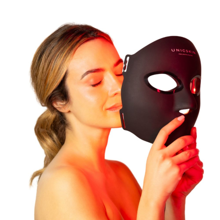 Unicled 5.0 Centurion Korean Mask