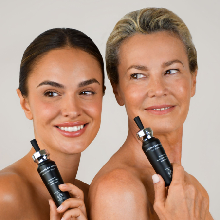 Uniccellular Active+ Exosomes Serum