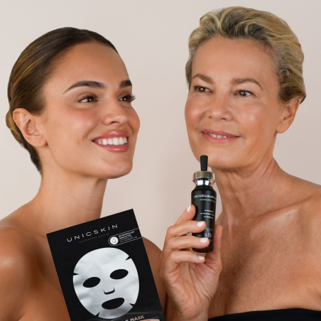 Uniccellular Active+ Exosomes Serum