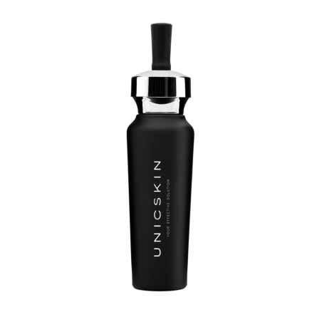 Uniccellular Active+ Exosomes Serum