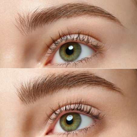 Make Me Brow Eyebrow Gel Masque
