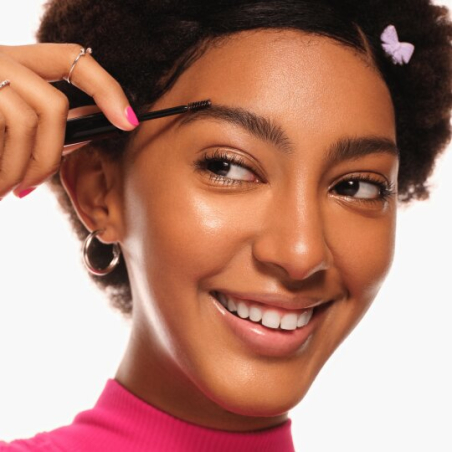 Make Me Brow Eyebrow Gel Masque