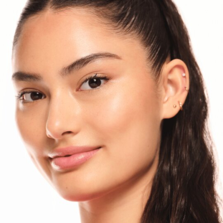 Make Me Brow Eyebrow Gel Masque