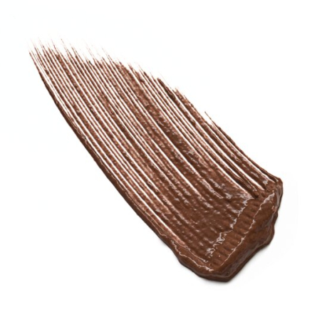 Make Me Brow Eyebrow Gel Masque