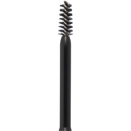 Make Me Brow Eyebrow Gel Masque