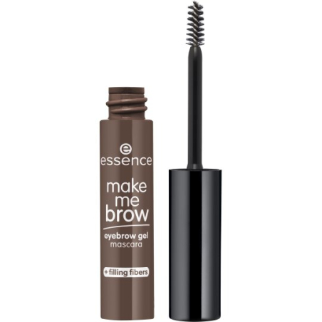 Make Me Brow Eyebrow Gel Masque