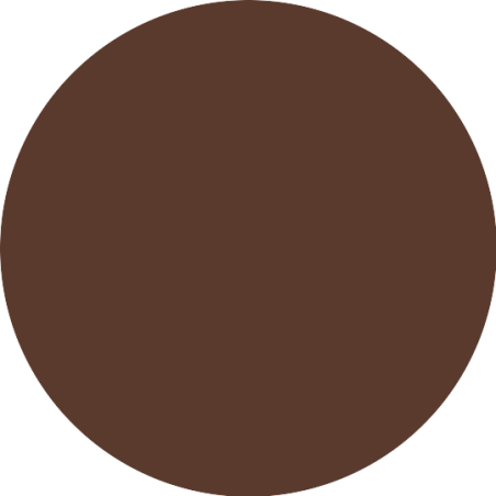 Make Me Brow Eyebrow Gel Masque