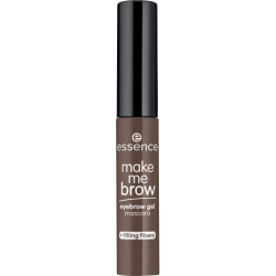 Make Me Brow Eyebrow Gel Masque