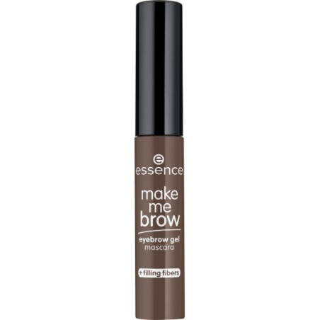 Make Me Brow Eyebrow Gel Masque