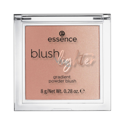 Blush Lighter