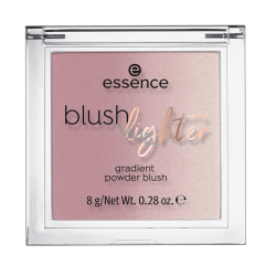 Blush Lighter