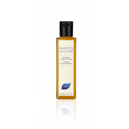 Phytonavathrix Shampoing 200Ml