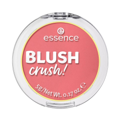 Blush en Poudre Blush Crush