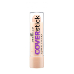 Correcteur En Stick