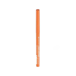 Crayon pour les Yeux longue Tenue