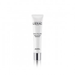 Cica-Filler Créme Pre-Serie 40 ml