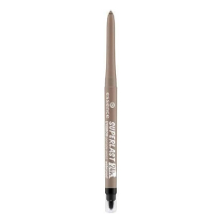 Superlast 24h Crayon à Sourcils Waterproof