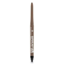 Superlast 24h Crayon à Sourcils Waterproof