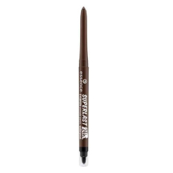 Superlast 24h Crayon à Sourcils Waterproof