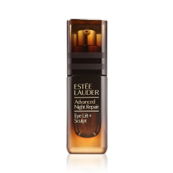 Advanced Night Repair Eye Lift + Sculpt