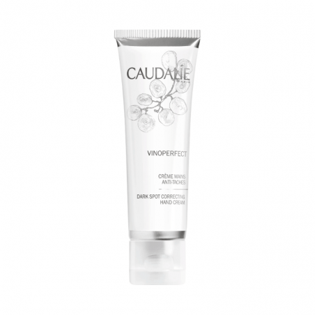VINOPERFECT ANTI-STAIN HAND CREAM 50ML