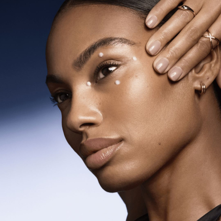 Advanced Night Repair Eye Lift + Sculpt