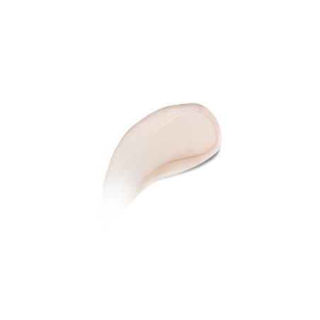 The Lifting Firming Mask