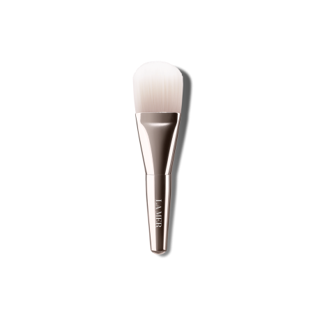The Lifting Firming Mask