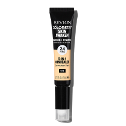 ColorStay Skin Awaken 5 in 1 Concealer