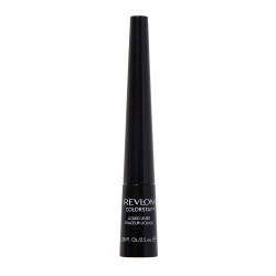 ColorStay Liquid Liner