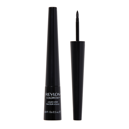 ColorStay Liquid Liner