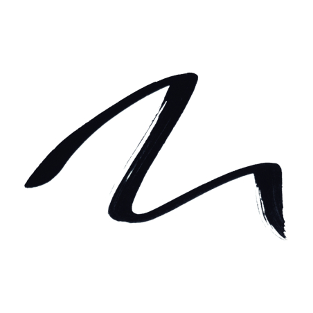 ColorStay Liquid Liner
