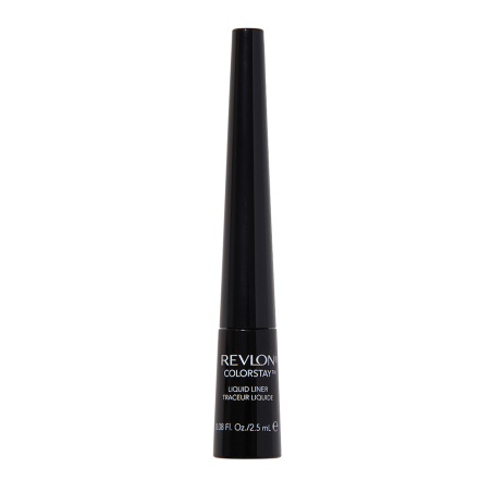 ColorStay Liquid Liner