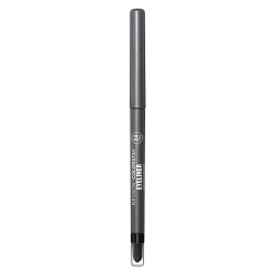ColorStay Eyeliner
