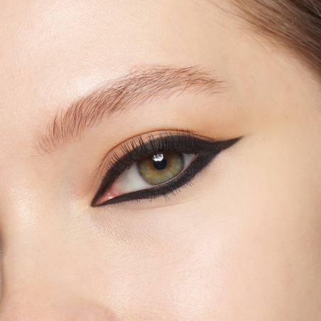 ColorStay Eyeliner