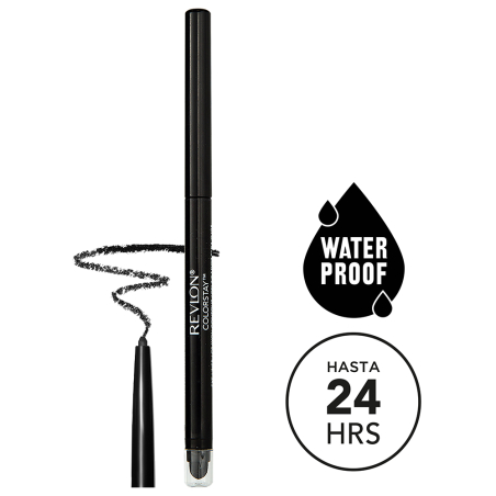 ColorStay Eyeliner