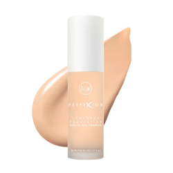 Perfexion Longwear Foundation