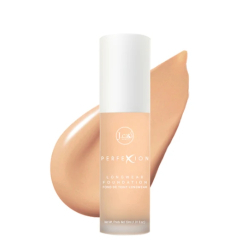 Perfexion Longwear Foundation