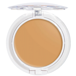 Skin Bloom Cream To Powder