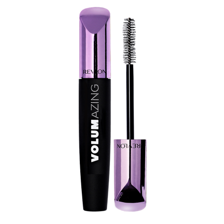 Volumazing Masque