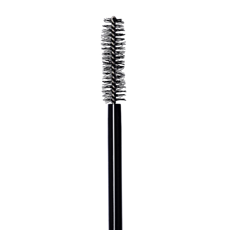 Volumazing Masque