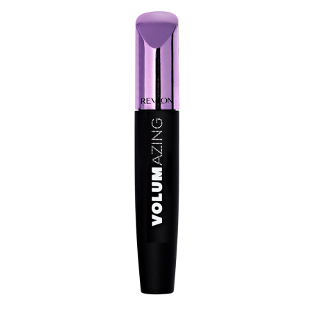 Volumazing Masque