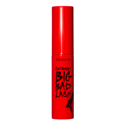 So Fierce! Big Bad Lash Masque