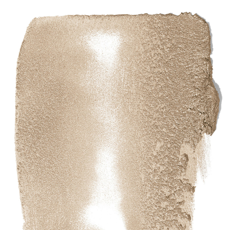 ColorStay Crème Eye Shadow