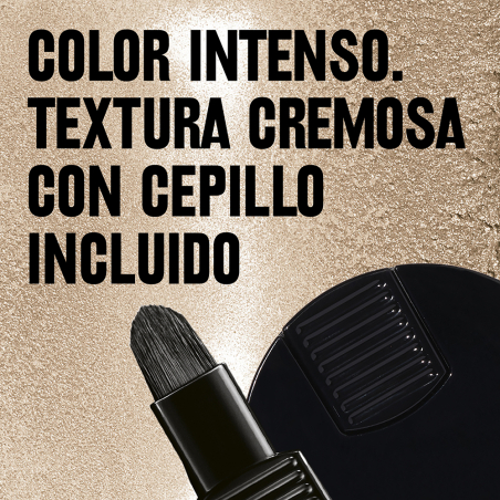 ColorStay Crème Eye Shadow