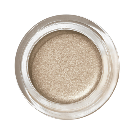 ColorStay Crème Eye Shadow