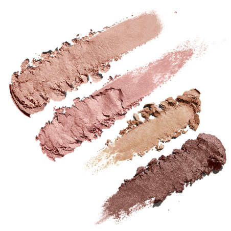ColorStay Day to Night Eyeshadow Quad